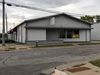 709 Gillette St photo